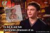 Thumb_dutch tv 2005 423